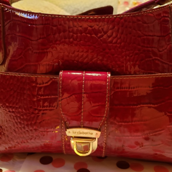 Purses - Picture 3 of 5